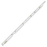 ELED-033, UE32ES5500, UE32ES5700, 32Winkel - ES6100, 32ES6710, 2012SVS32 7032NNB 44 2D - TV LED BAR