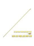 Lg 32" Tv LED |32LS570S, 32LS575S, 32LM611S, 32LM620S