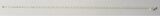 VESTEL 39PF5065 39FA5000 V23272285 39inch V1B 7020PKG 52EA Rev0.5 LED BAR