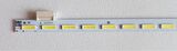 VESTEL 39PF5065 39FA5000 V23272285 39inch V1B 7020PKG 52EA Rev0.5 LED BAR