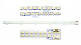 SAMSUNG 37D5000, 37D6000 LED BAR , 2011SVS37-FHD-5K6K6.5K-LEFT JVG-370SMA-R3, LED BAR