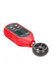Uni-t Ut 363 Mini Dijital Rüzgar Ölçer / Anemometre