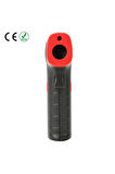 Uni-T UT300A+ Infrared Lazerli Termometre