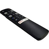 Tcl Android LED Tv Kumanda Ses Komutsuz KK-0290