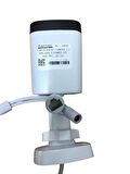 Raynox Rx-Z3542 - 4MP IP BULLET - 2.8MM LENS