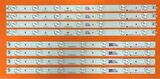 Winkel SET-2089 Normende 39