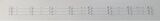 REDLİNE MS-L2392 V2 LED BAR