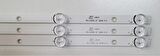 REDLİNE MS-L2392 V2 LED BAR