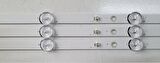 REDLİNE MS-L2392 V2 LED BAR