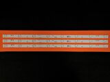WİNKEL WİNPOWER SERİSİ 3 PARÇA - NEXT - Skywor 32" 
