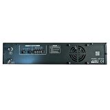 Tepe Sound TS-200T 200 Watt Echo Phantomlu Anfi