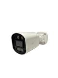 B2 AHD-1618W 2MP 4in1 BULLET KAMERA