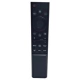 Huayu Samsung RM-L1729 Eu/as Universal Lcd-Led Tv Kumandası