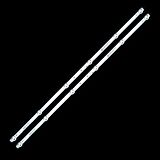WİNKEL ES SERİSİ 2 PARÇA ORJ LENS - TELEFUNKEN SKYTECH 32 İNÇ LED BAR 