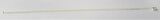 VESTEL LG INNOTEK 32inch V-TYPE 7020PKG PCT 48EA REV0.1 23241725 LED BAR