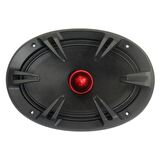 Roadstar RDH-M690PRO 500 Watt 6x9 Oto Hoparlör 2li Takım