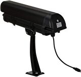 ROSE KM-400 850TVLINE Analog Plaka Okuma Kamerası