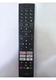  VESTEL TOSHIBA CT 8564 AND.TV ST PLATINUM