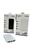 Genax Gnx501 Powerbank 13000mah Pd 25w Qc18w 