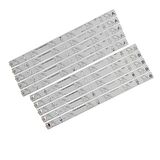 ARÇELİK ZBA60600-AA,B42L 8542 4B ZBA60600-AA,ZBB60600-AA LED BAR