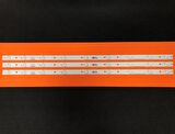 SUNNY 32 INC GEN-305 SET-0305 SET305 GEN305 STL0466T 0466T 466T