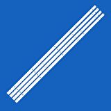 REDLİNE 43EX6543 LED BAR
