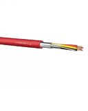 Armağan 1X2X0.80MM+0.80MM J-H(ST)H 500 Metre Yangın Alarm Kablo