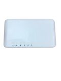 Ttec 05100SW 5 Portlu, 10/100 Fast Ethernet, Tak Çalıştır Switch