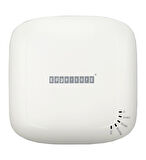 Edgecore Kurumsal Sınıf Wave 2, 2x2 MU-MIMO İç Mekan AP [ECW5211-L-FCC]