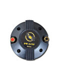 Pawer Pw 34-TF Driver Tweeter