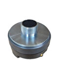 Pawer Pw 34-TF Driver Tweeter