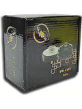 Pawer PW-44TF Driver Tweeter