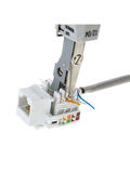 Telefon Krone Irtibatlama Aleti Kep Kep Kd-1