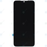 BYR Xiaomi Redmi Note 7 Uyumlu Lcd Ekran + Dokunmatik YÜKSEK KALİTELİ EKRANDIR