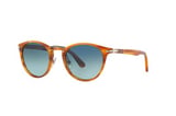 G-PERSOL-3108S-960-S3-49-2026