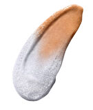Erborian CC Water Clair - Renk Eşitleyici Jel 15 ml