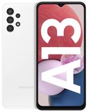  Samsung Galaxy A13 Beyaz 64 GB  / 4 GB Ram Yenilenmiş Ürün (Sıfır Gibi)