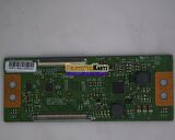 6870C-0442B, 6871L-4604D, 32/37 ROW2.1 HD VER 0.1, Sunny SN32DIL3038/1022, Tcon Board, LC320DXY-SHA4