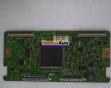 6870C-0264B , LC370WUD , LC370WUD SB A1 , 37LH7000 , Logic Board , T-con Board