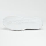 Hakiki Deri Erkek Sneaker 