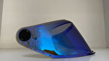 KASK CAMI MT V-28B MAVİ THUNDER4
