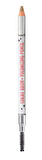 s Gimme Brow+ Volumizing Pencil 2.5 - Dolgunlaştırıcı Kaş Kalemi