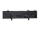 Asus X405U B31N1632 Batarya Pil