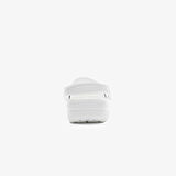 Crocs Classic Clog Unisex Beyaz Terlik