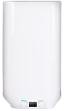 Baymak Aqua LCD Prizmatik Jet 2000 W 50 lt Tezgah Üstü Termosifon
