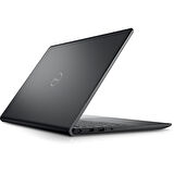 Dell Vostro 3530 Intel Core İ7-1355U 16GB 1tb SSD Fhd 15.6" 120HZ W11PRO Taşınabilir Bilgisayar WN1601PVNB353048+ZETTAÇANTA