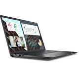 Dell Vostro 3530 Intel Core I5-1334U 64GB 256GB SSD Fhd 15.6" 120HZ W11PRO WN1611PVNB352056+ZETTAÇANTA