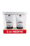 El Kremi 75Ml Parfümlü + 75Ml Parfümsüz 3574661405704