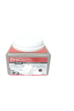 Proderm Plus Professional Ağda Isıtıcısı