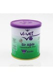 Vivet Azulen Sir Agda 240 Ml